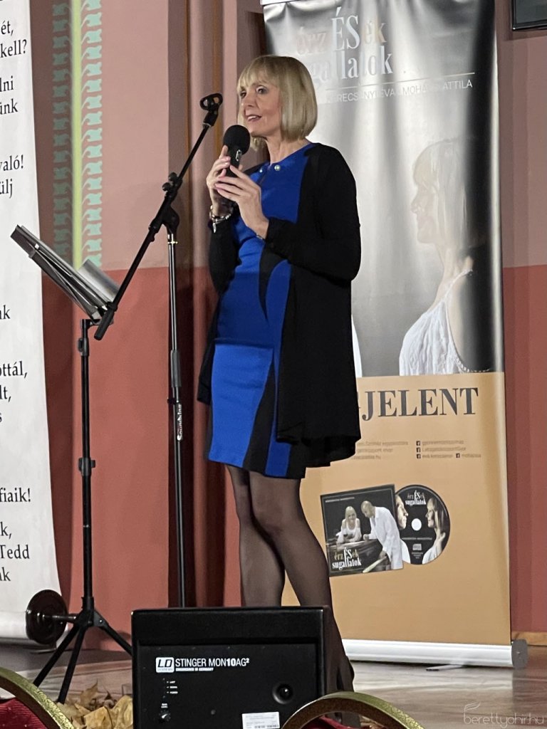 Érzések és sugallatok 14